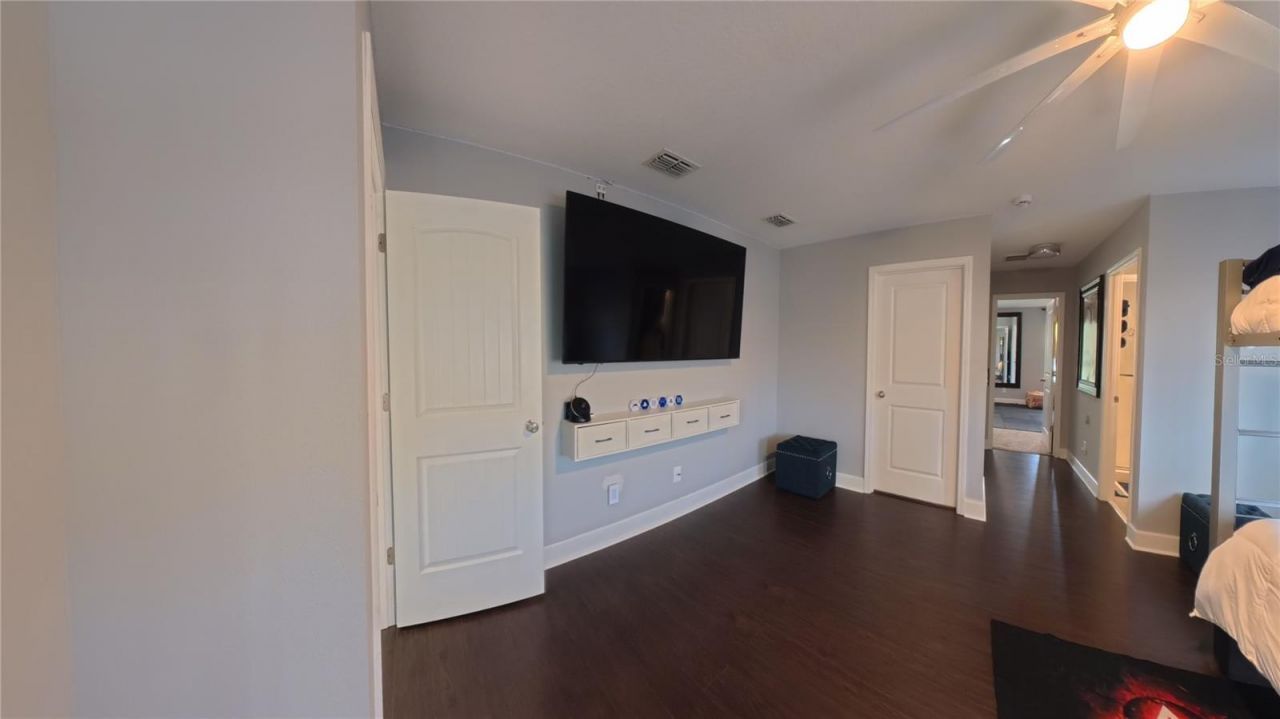 703 Calabria Way , Howey in the Hills, FL 34737 Photo