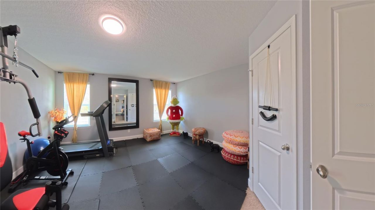 703 Calabria Way , Howey in the Hills, FL 34737 Photo