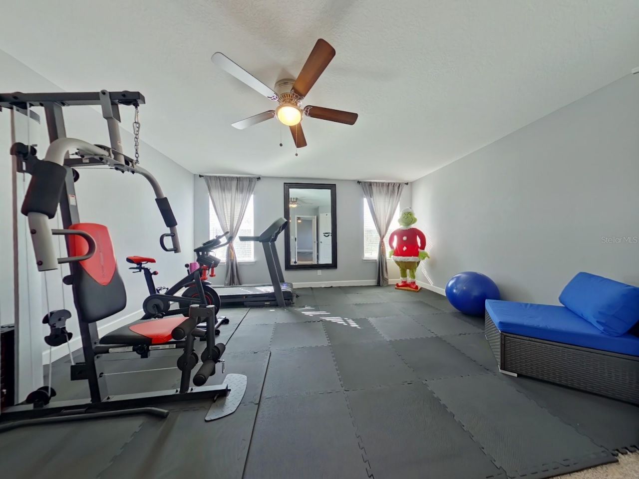 703 Calabria Way , Howey in the Hills, FL 34737 Photo