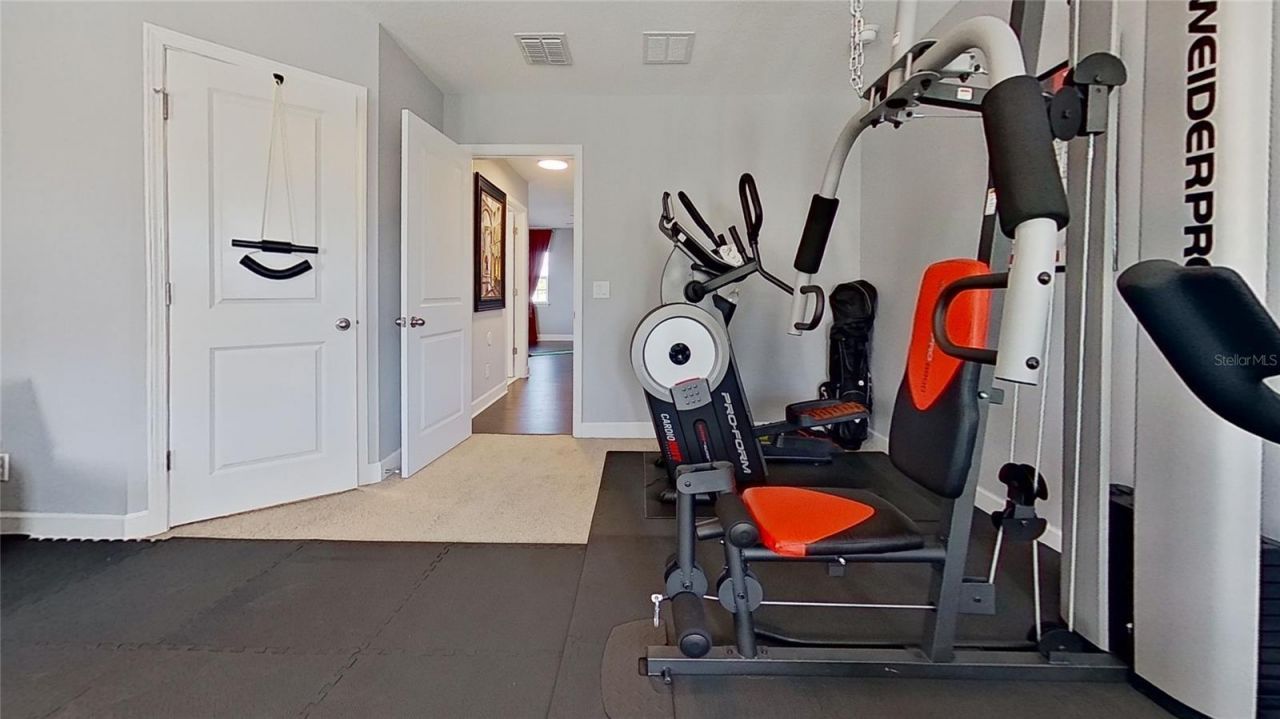 703 Calabria Way , Howey in the Hills, FL 34737 Photo