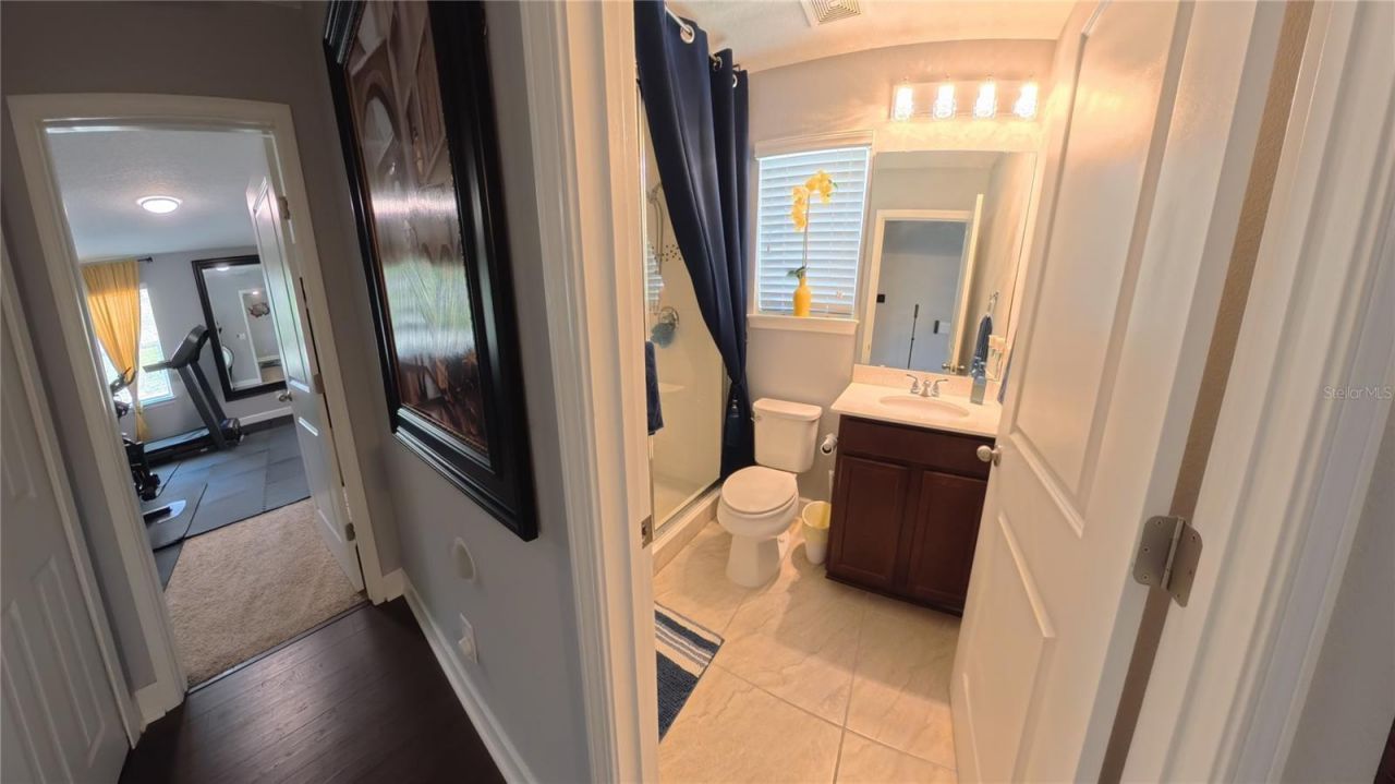 703 Calabria Way , Howey in the Hills, FL 34737 Photo