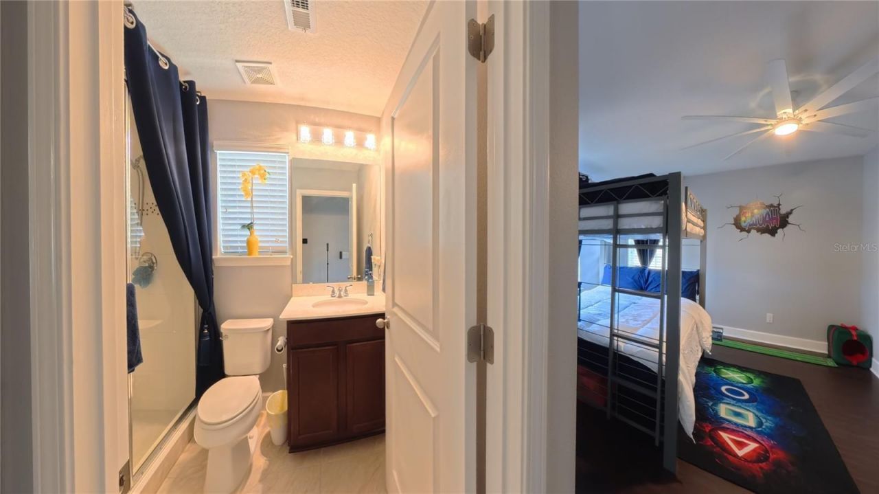 703 Calabria Way , Howey in the Hills, FL 34737 Photo