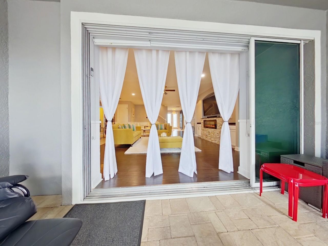 703 Calabria Way , Howey in the Hills, FL 34737 Photo