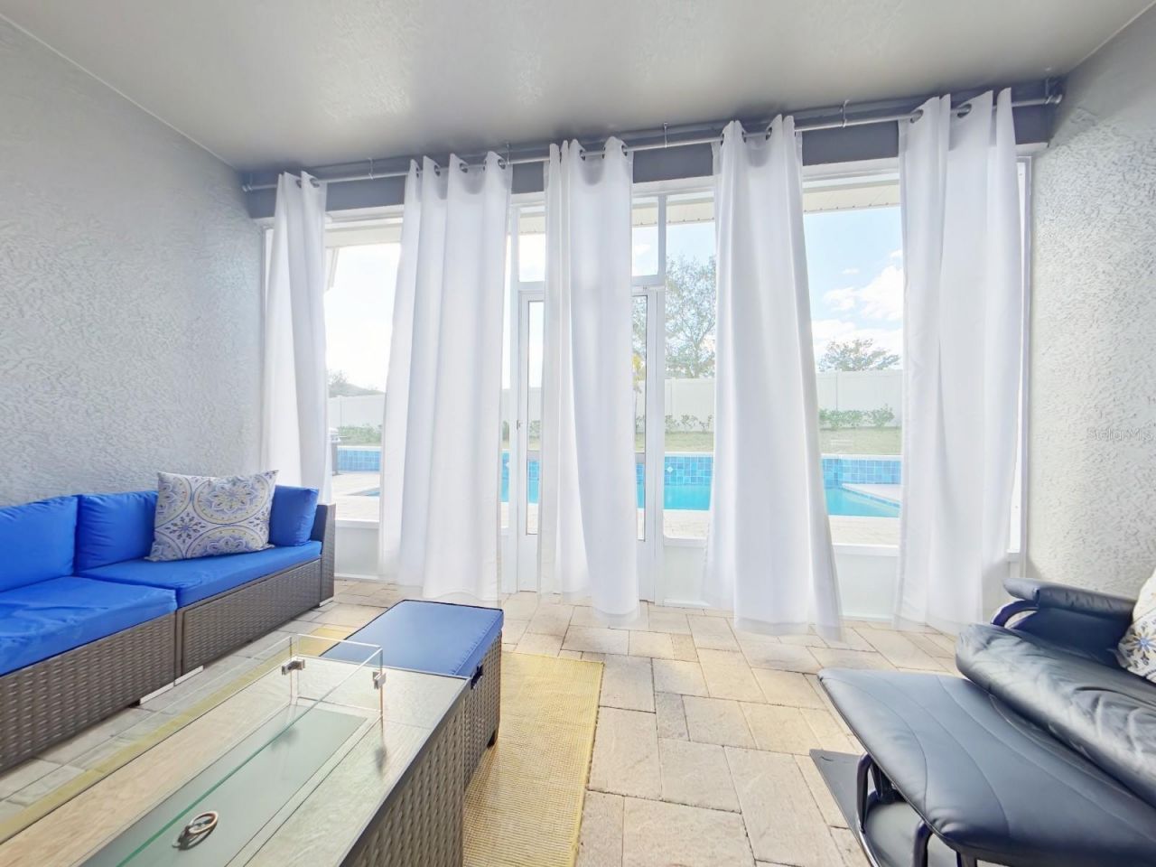 703 Calabria Way , Howey in the Hills, FL 34737 Photo