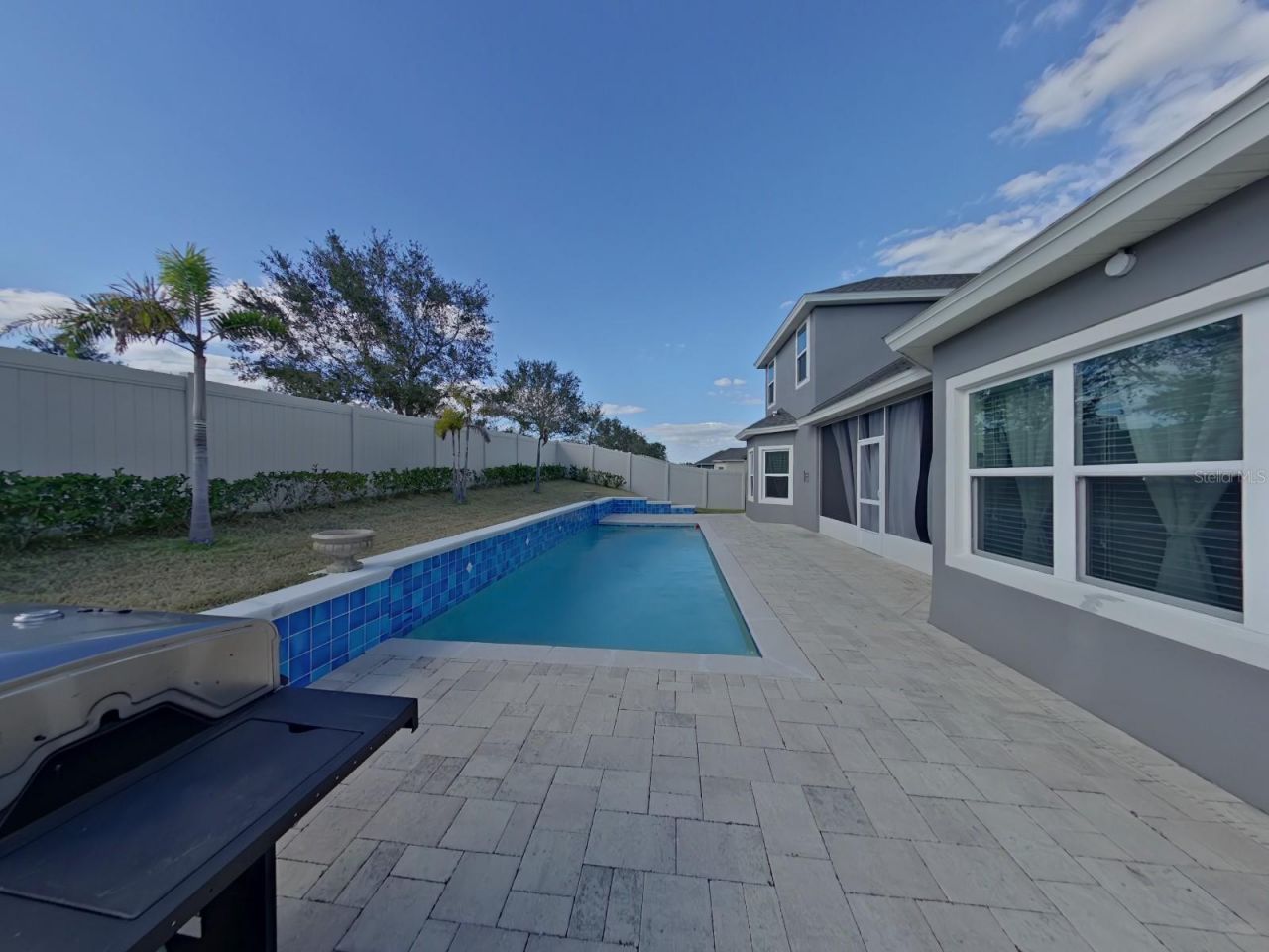 703 Calabria Way , Howey in the Hills, FL 34737 Photo