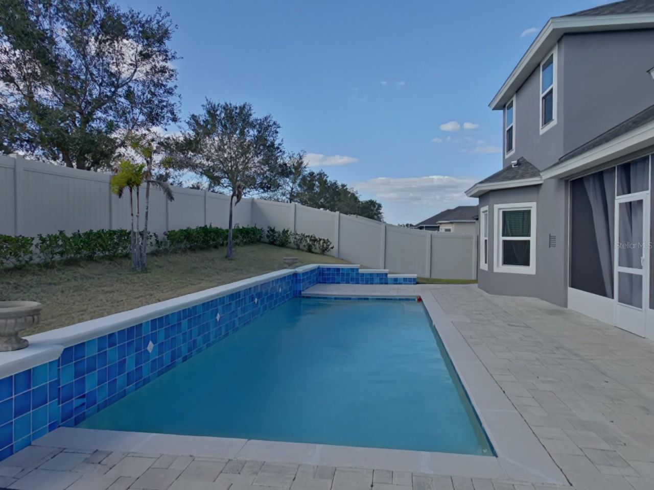 703 Calabria Way , Howey in the Hills, FL 34737 Photo