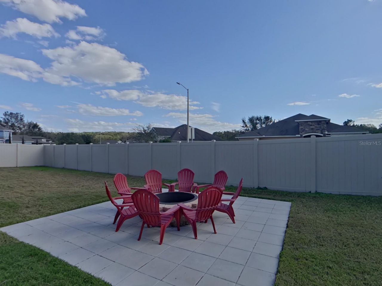 703 Calabria Way , Howey in the Hills, FL 34737 Photo