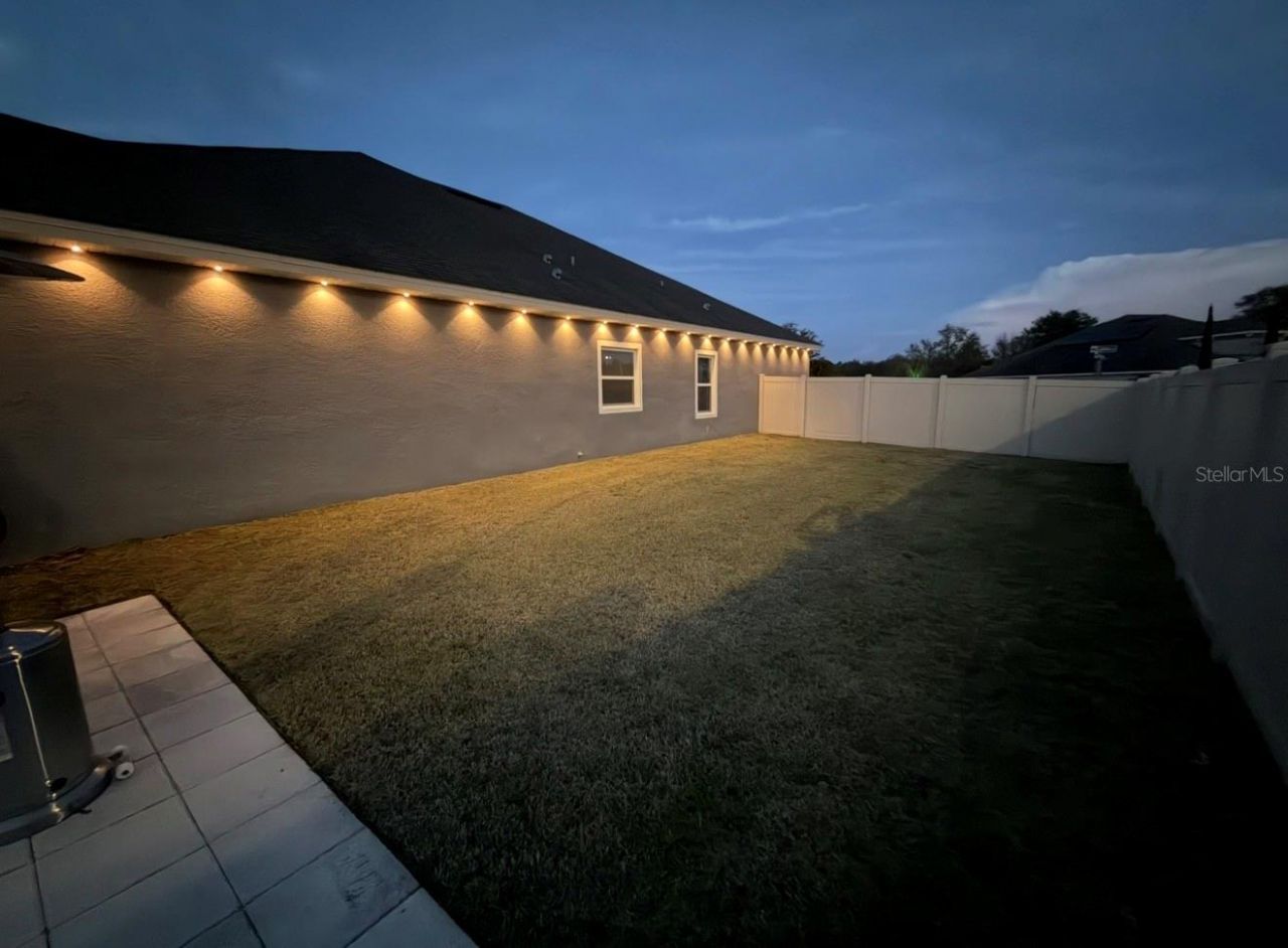 703 Calabria Way , Howey in the Hills, FL 34737 Photo