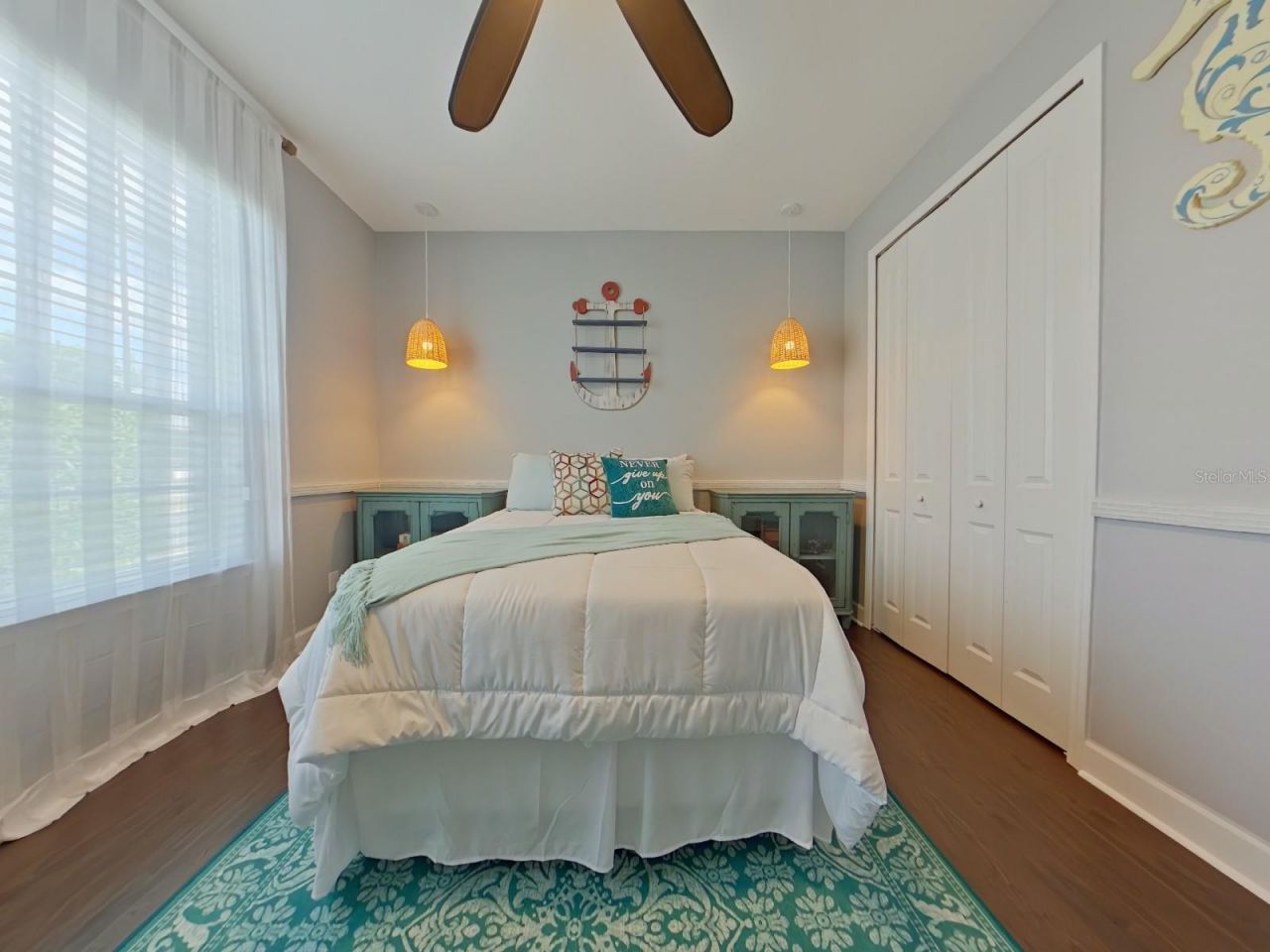 703 Calabria Way , Howey in the Hills, FL 34737 Photo