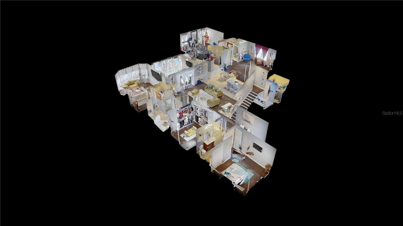 703 Calabria Way , Howey in the Hills, FL 34737 Photo