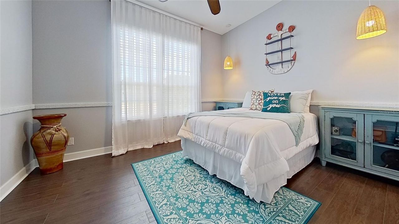 703 Calabria Way , Howey in the Hills, FL 34737 Photo