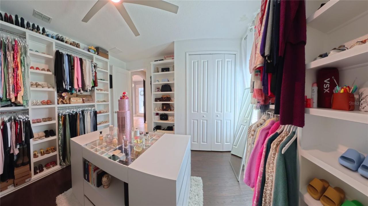 703 Calabria Way , Howey in the Hills, FL 34737 Photo