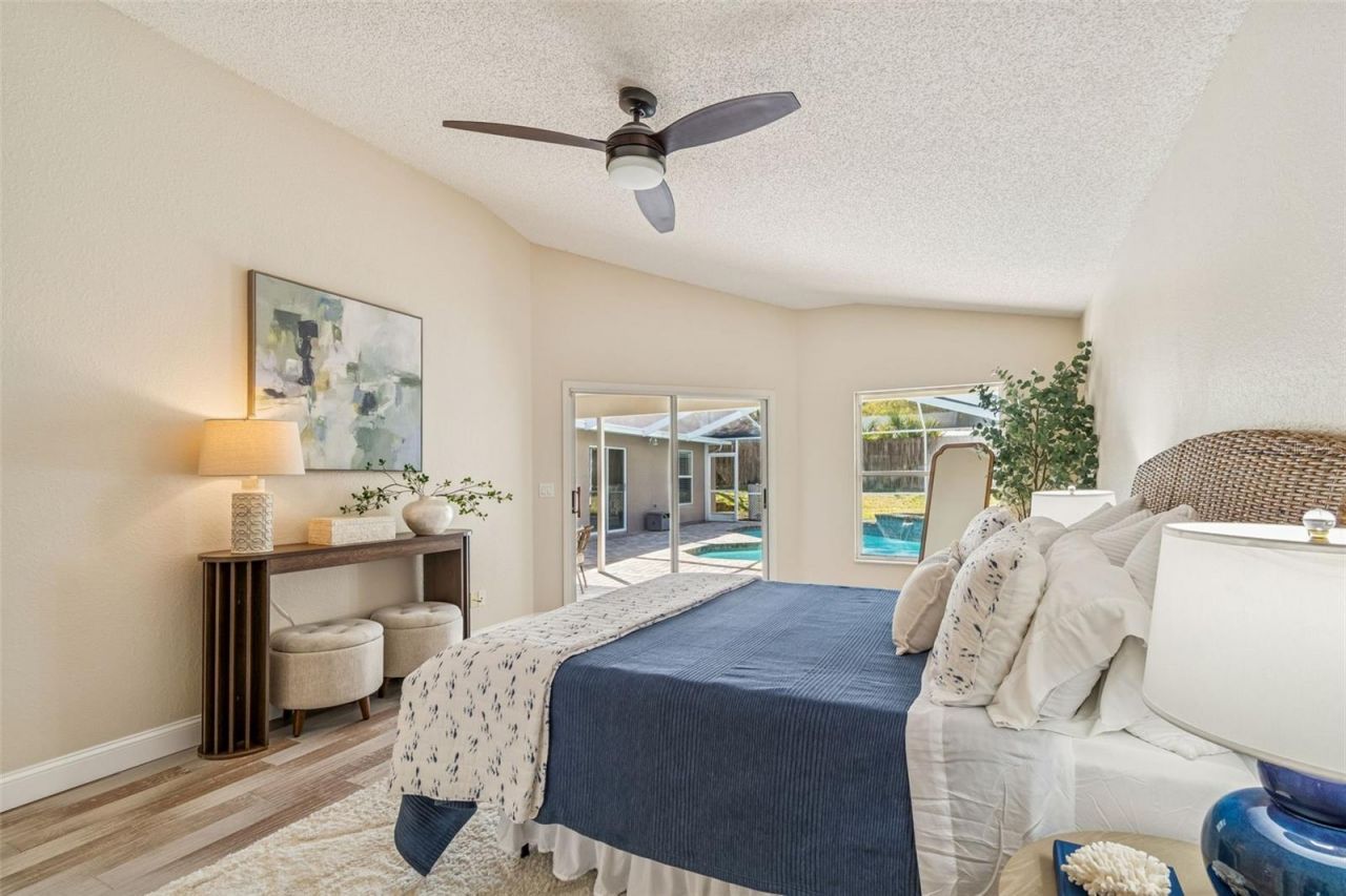 160 Sage Circle, Crystal Beach, FL 34681 Photo