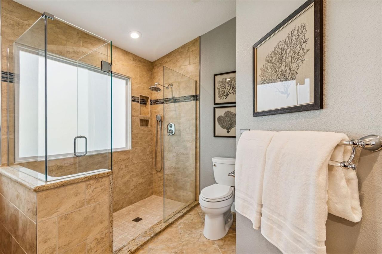 160 Sage Circle, Crystal Beach, FL 34681 Photo