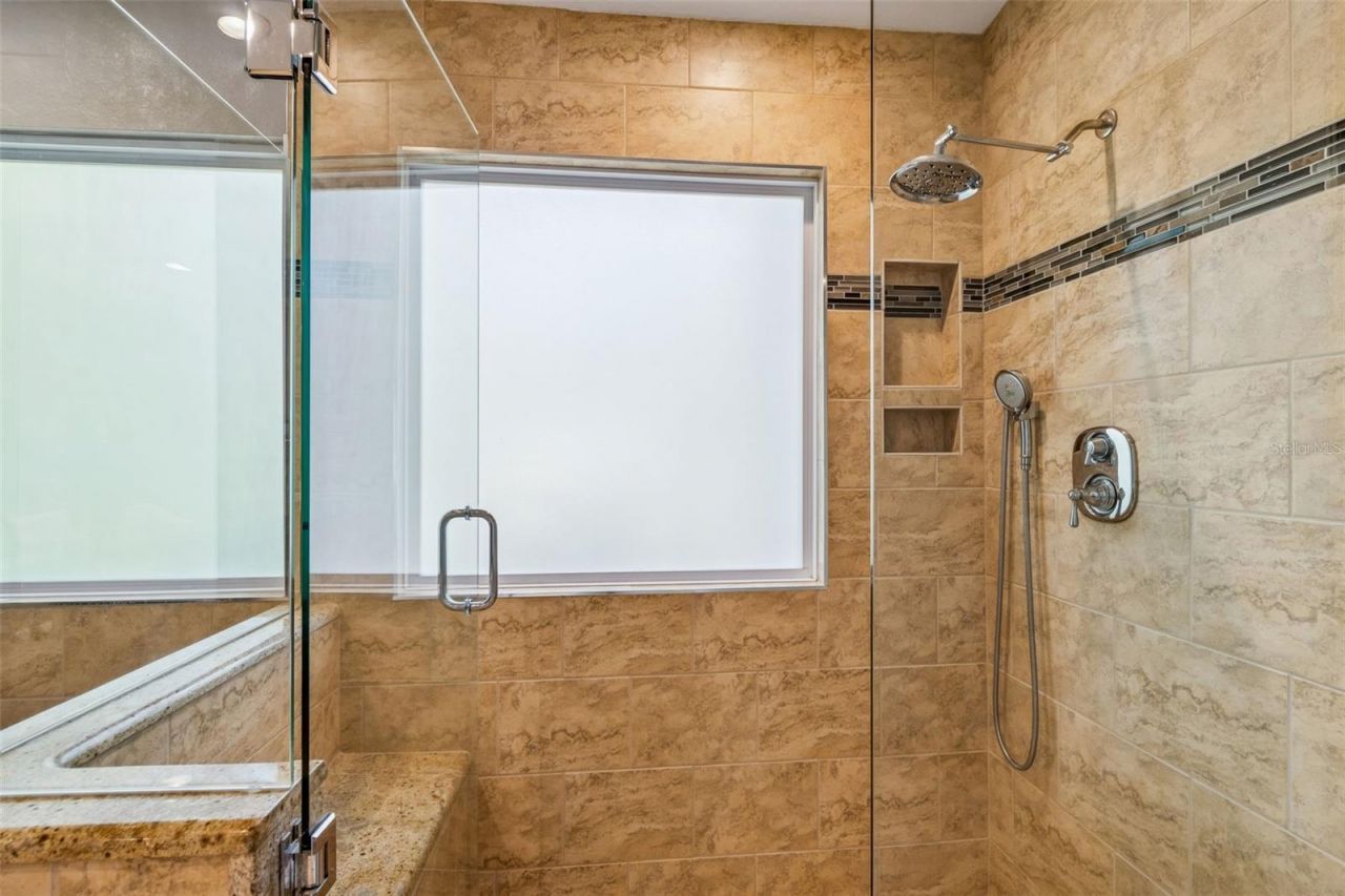 160 Sage Circle, Crystal Beach, FL 34681 Photo