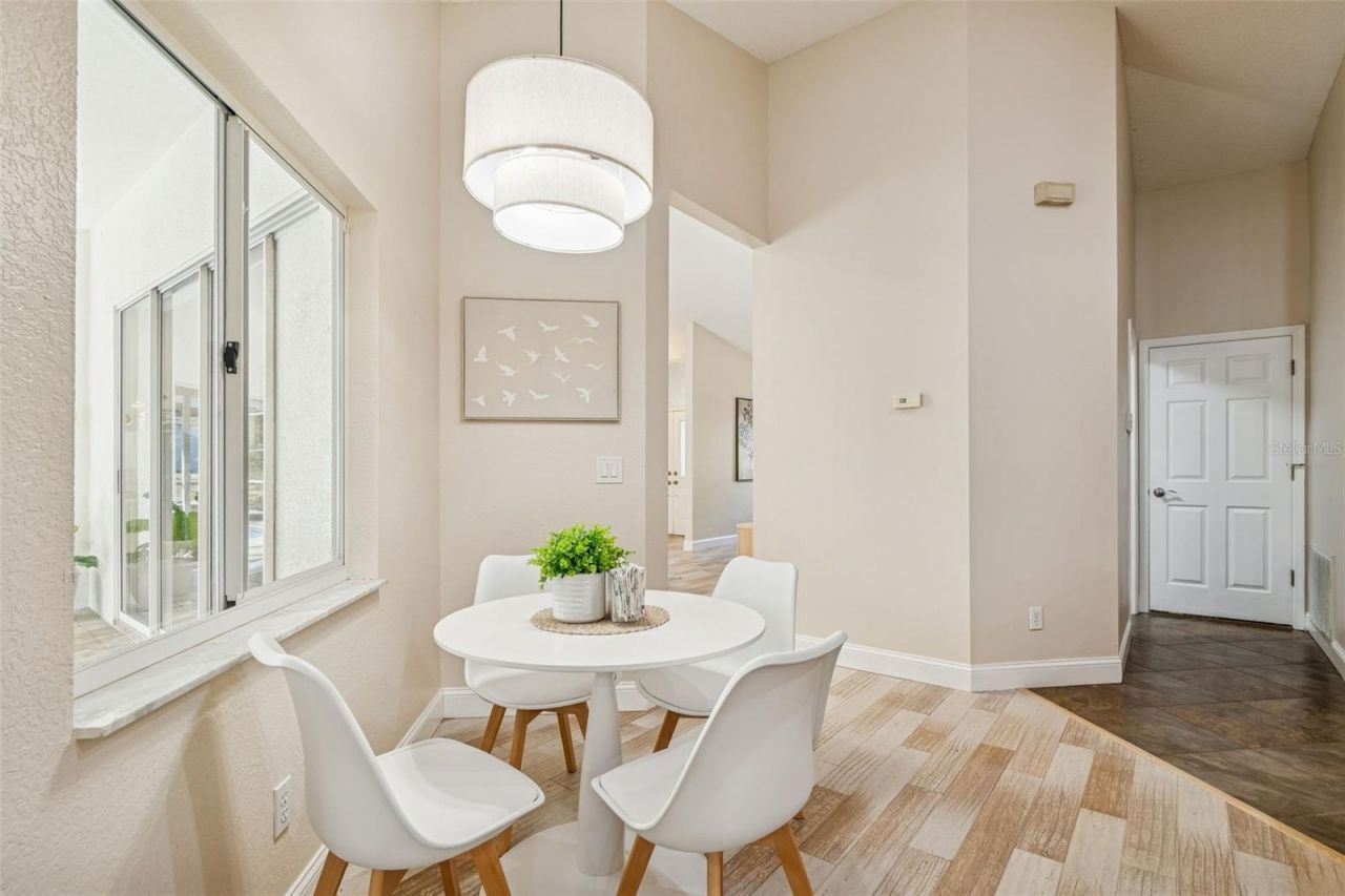 160 Sage Circle, Crystal Beach, FL 34681 Photo