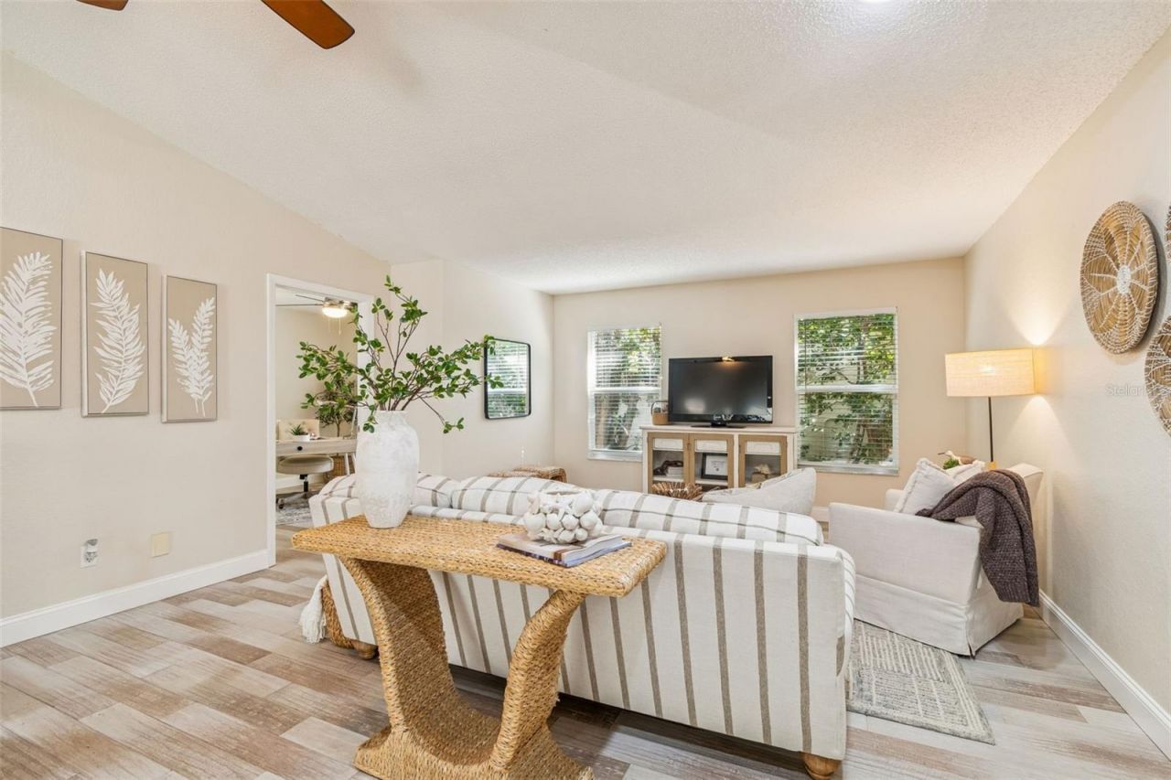 160 Sage Circle, Crystal Beach, FL 34681 Photo