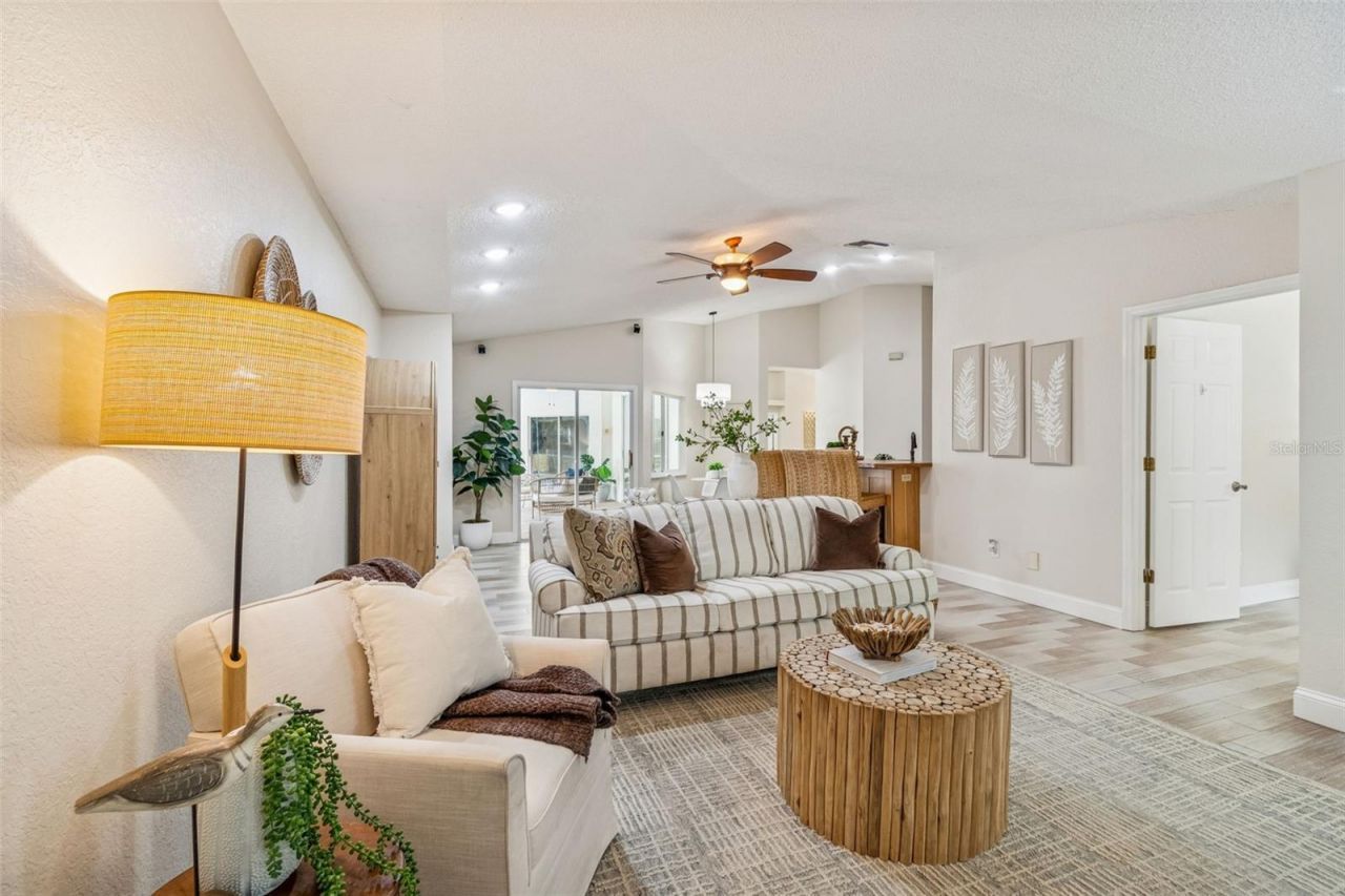 160 Sage Circle, Crystal Beach, FL 34681 Photo