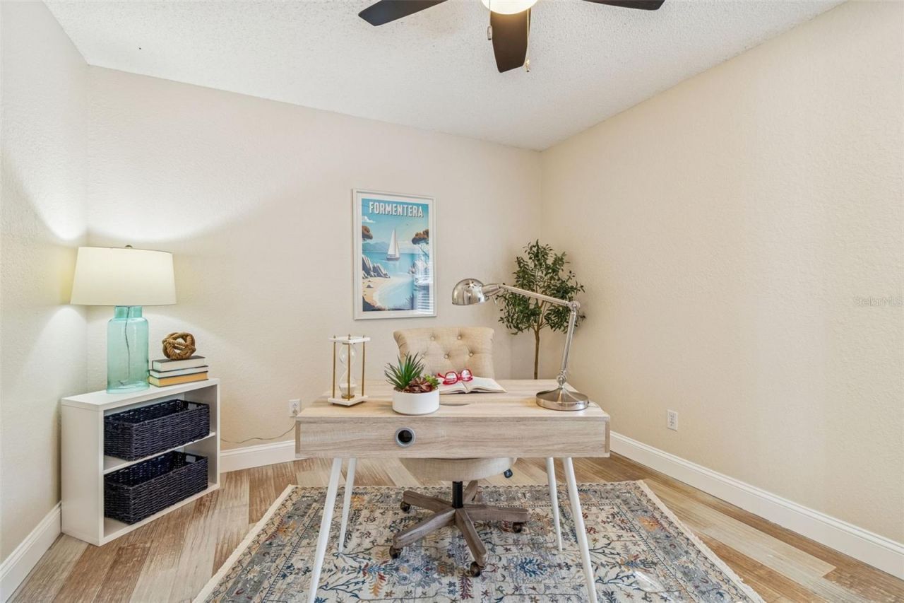 160 Sage Circle, Crystal Beach, FL 34681 Photo