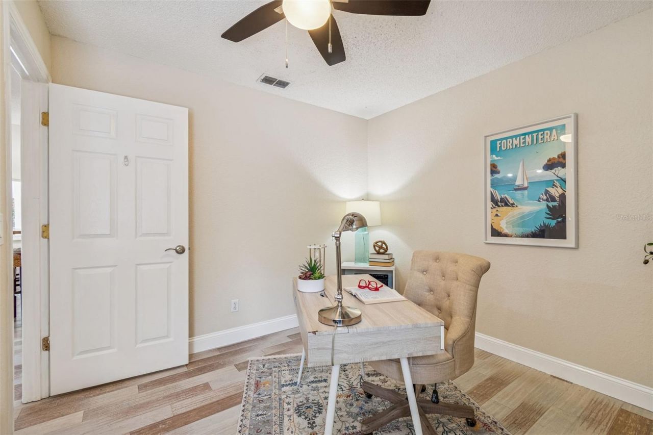 160 Sage Circle, Crystal Beach, FL 34681 Photo