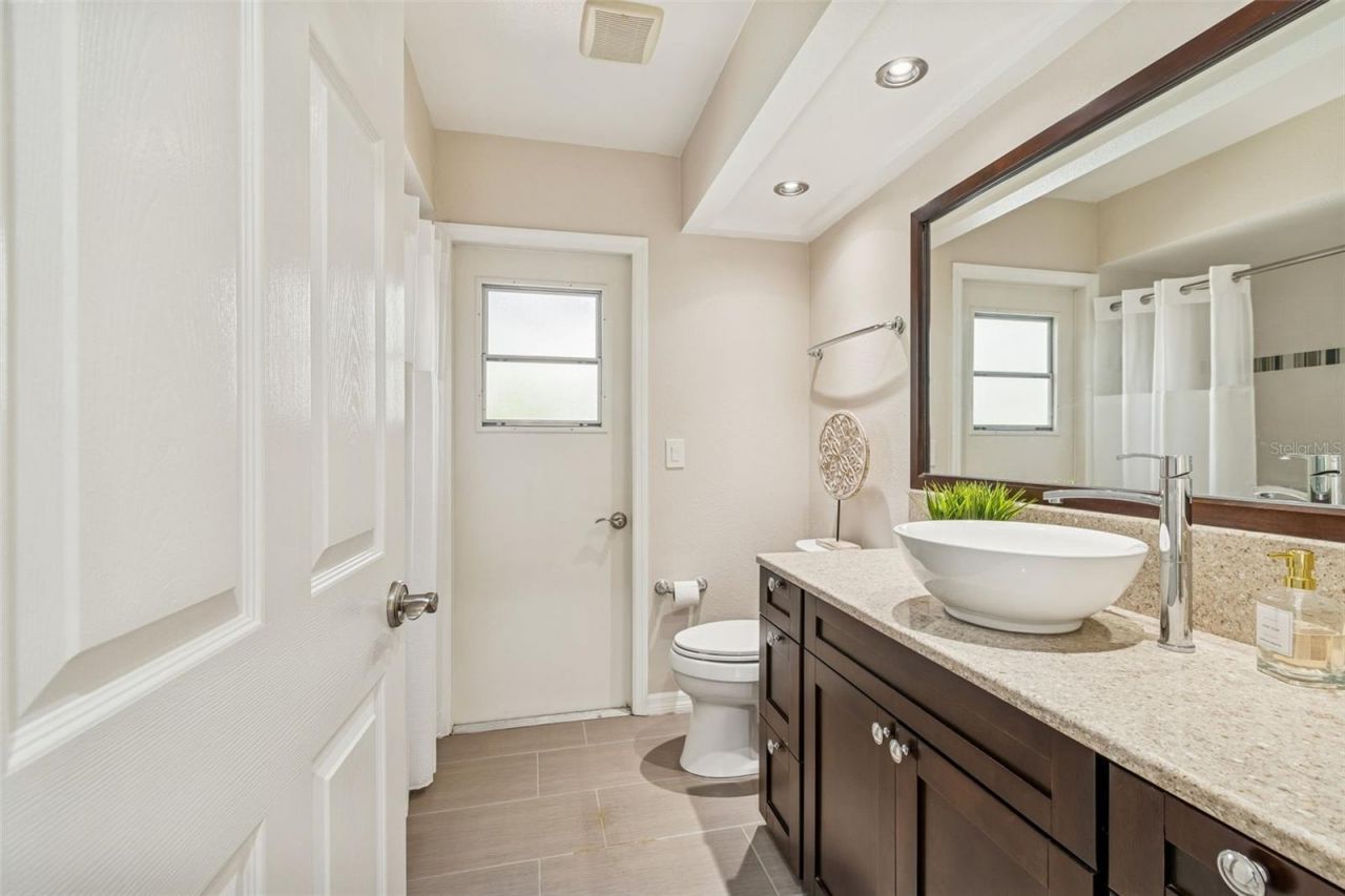 160 Sage Circle, Crystal Beach, FL 34681 Photo