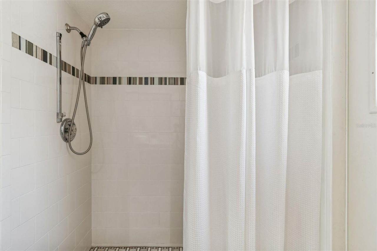 160 Sage Circle, Crystal Beach, FL 34681 Photo