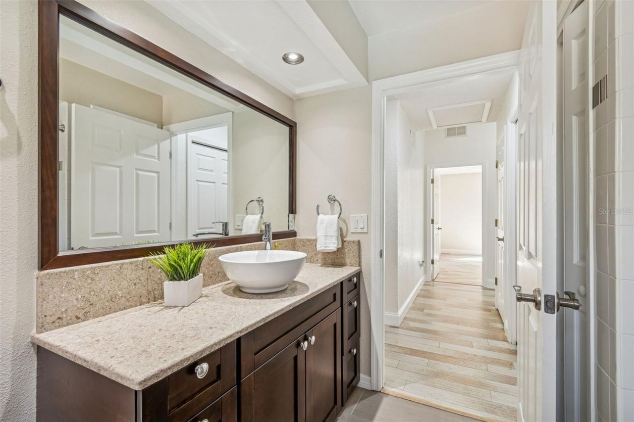 160 Sage Circle, Crystal Beach, FL 34681 Photo