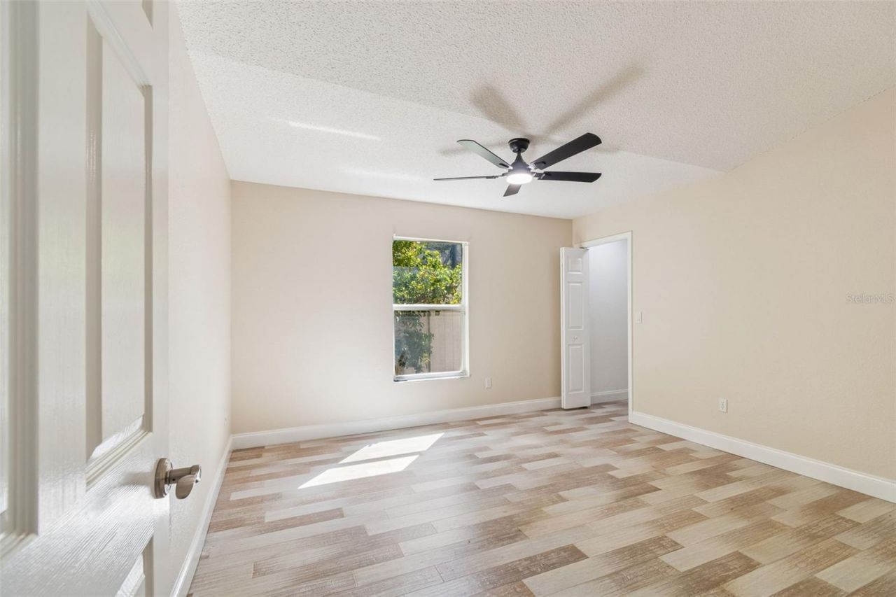 160 Sage Circle, Crystal Beach, FL 34681 Photo