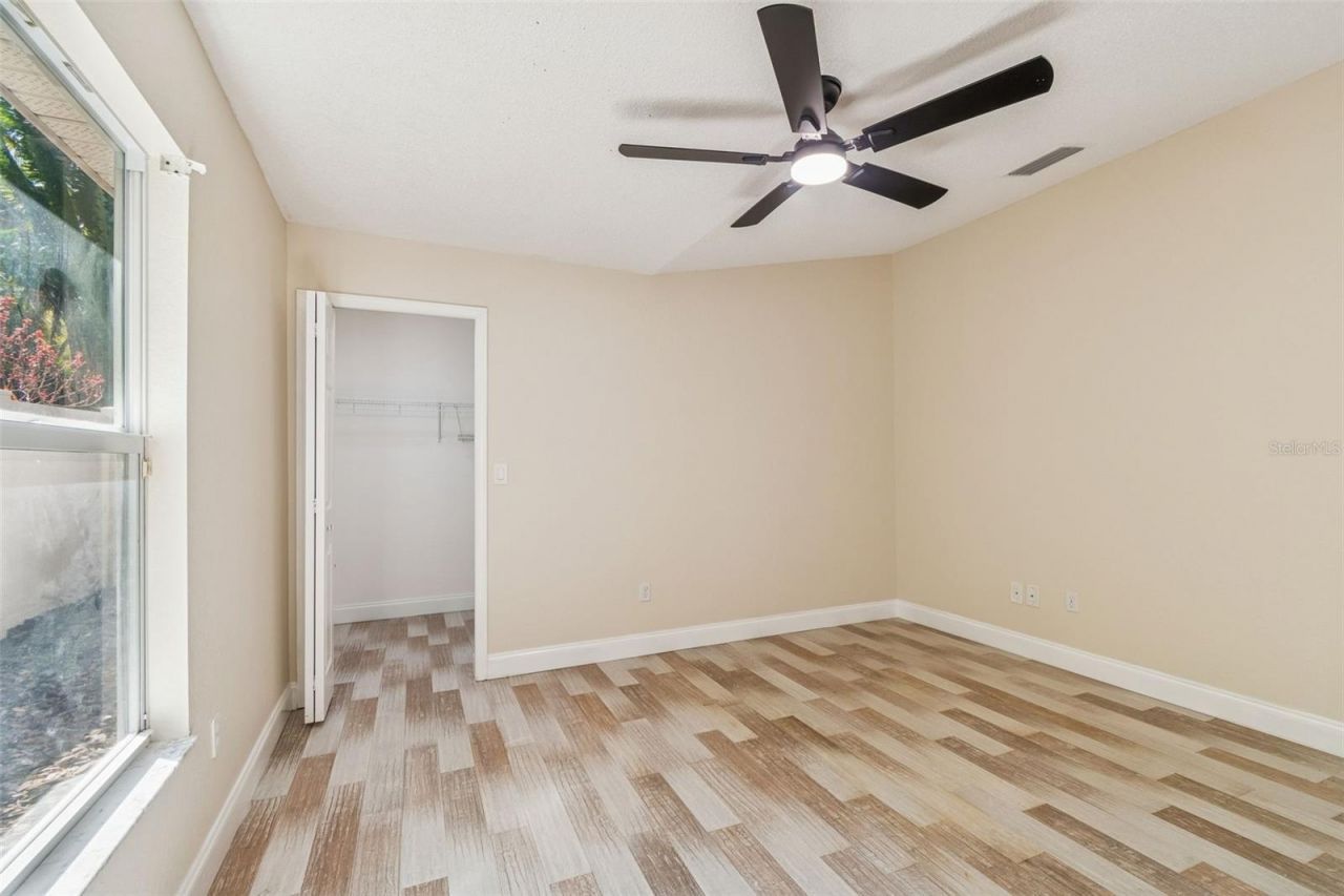 160 Sage Circle, Crystal Beach, FL 34681 Photo