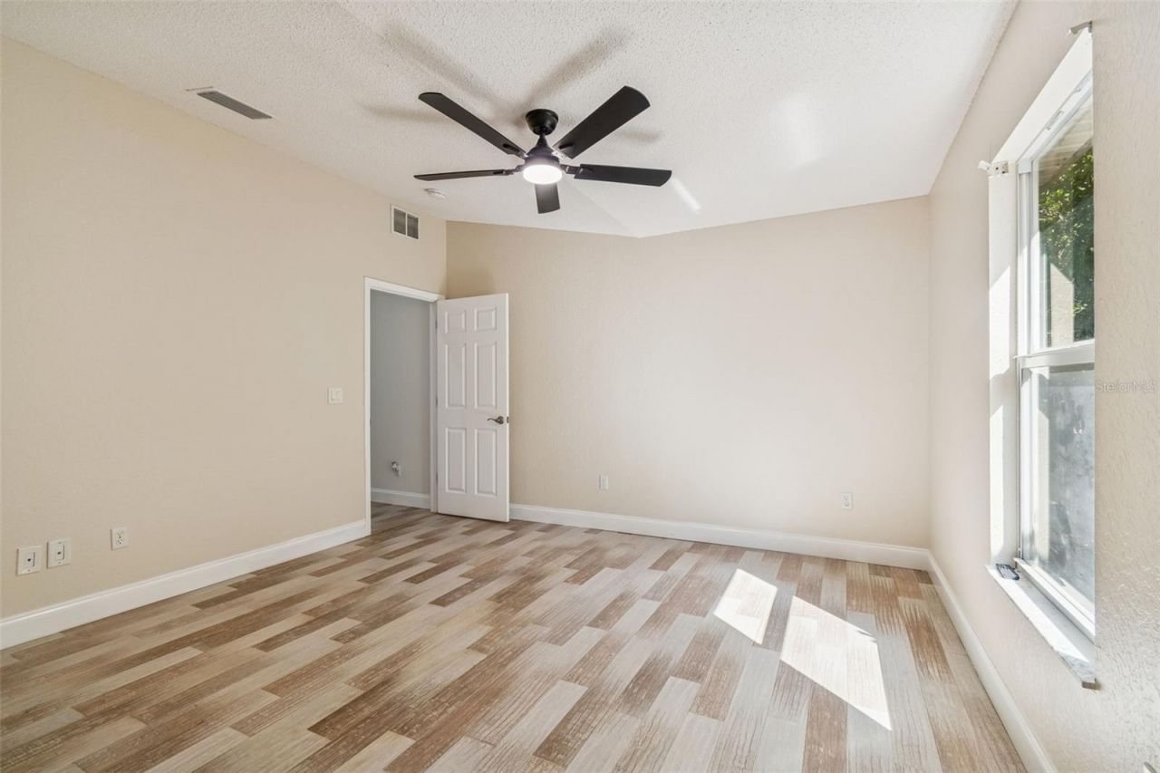 160 Sage Circle, Crystal Beach, FL 34681 Photo