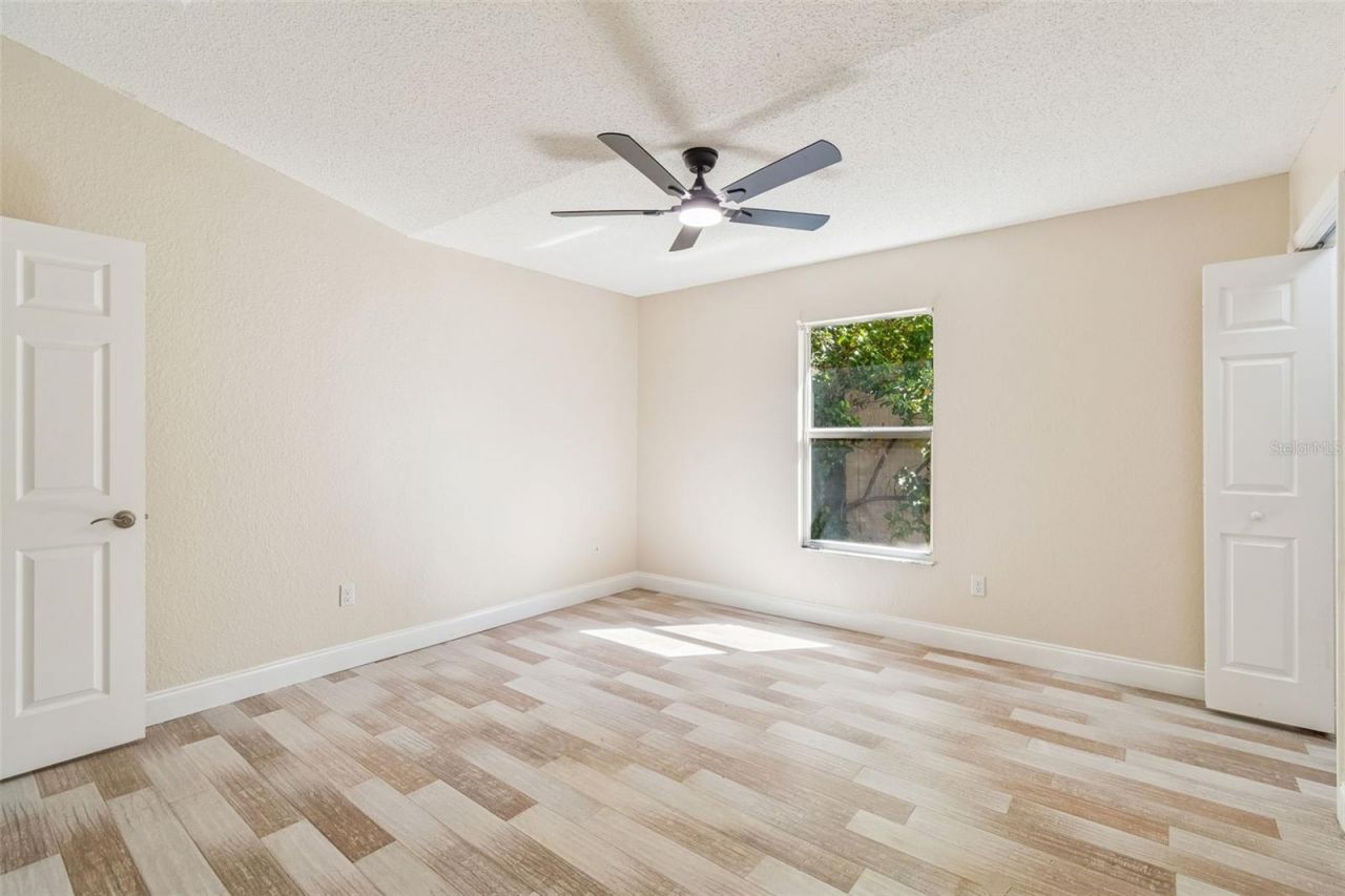 160 Sage Circle, Crystal Beach, FL 34681 Photo