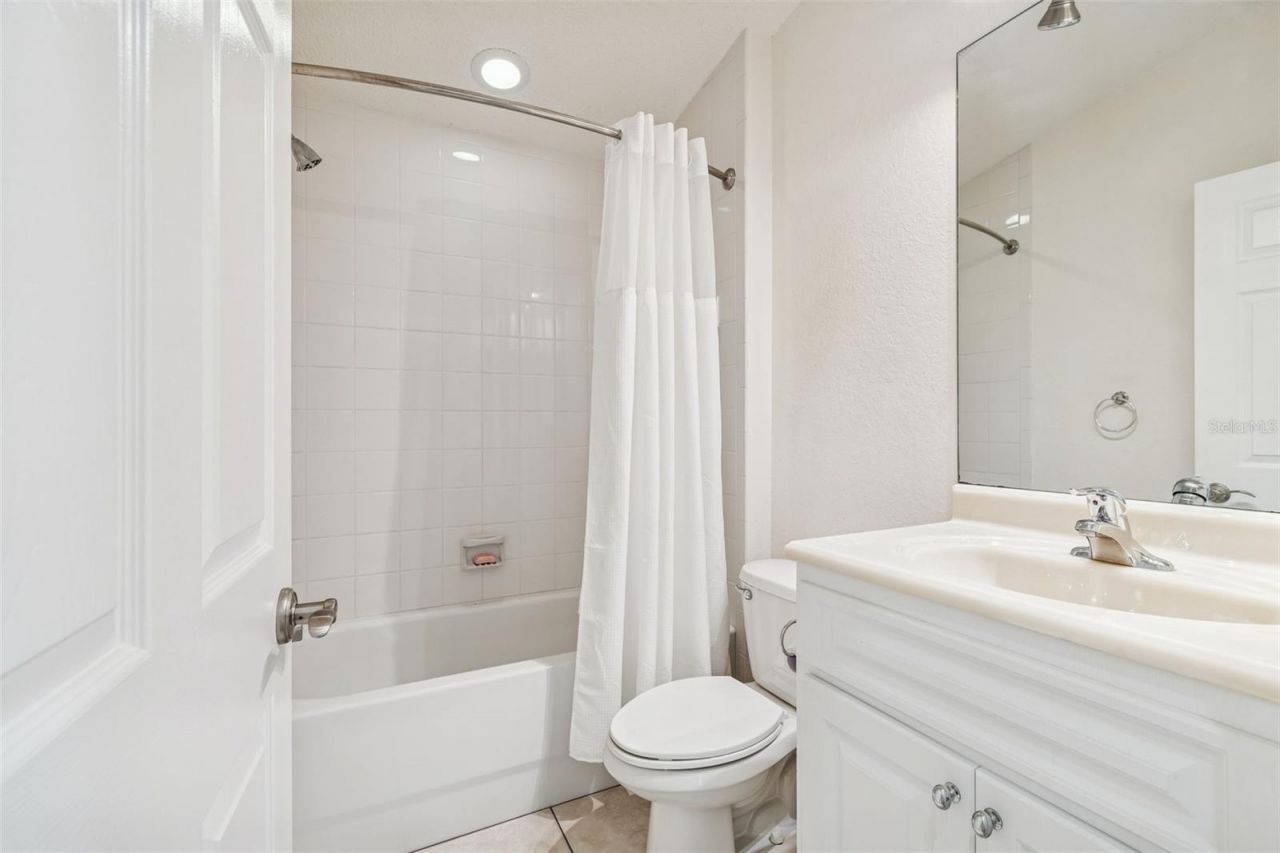 160 Sage Circle, Crystal Beach, FL 34681 Photo