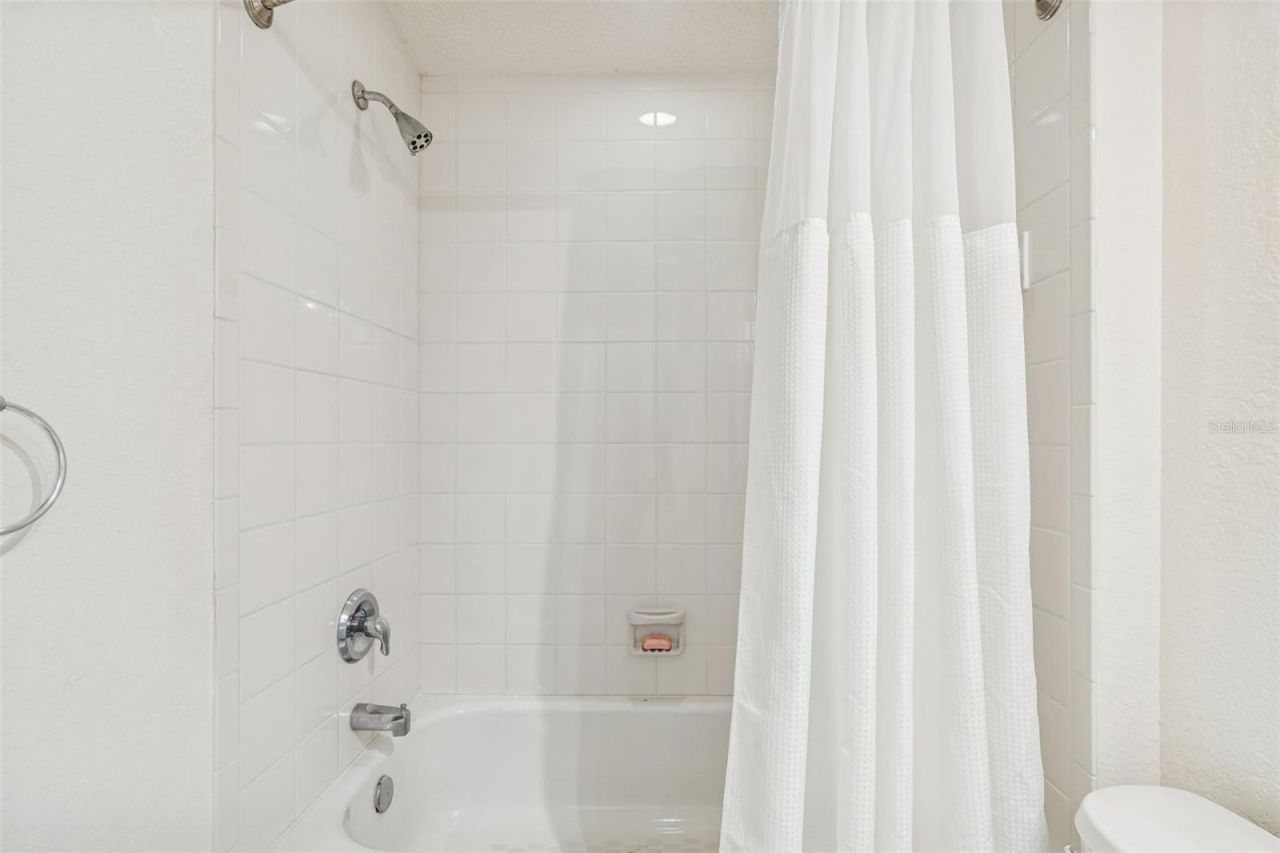 160 Sage Circle, Crystal Beach, FL 34681 Photo