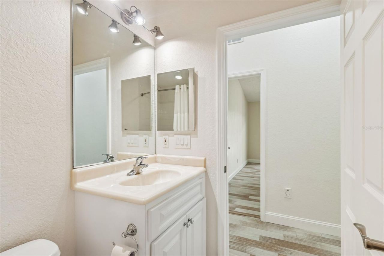 160 Sage Circle, Crystal Beach, FL 34681 Photo