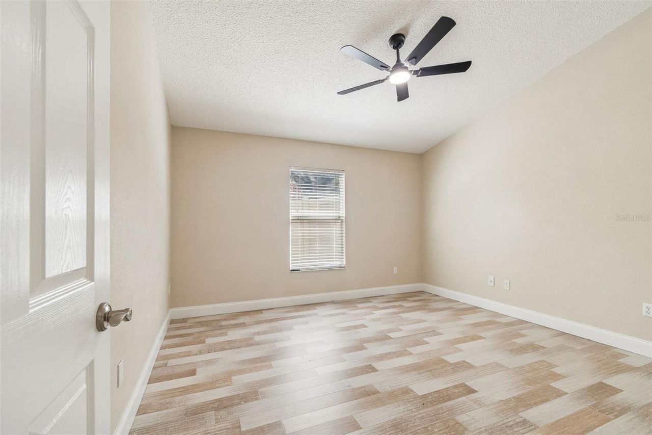 160 Sage Circle, Crystal Beach, FL 34681 Photo