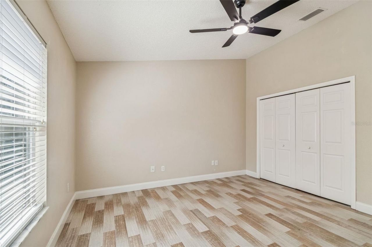 160 Sage Circle, Crystal Beach, FL 34681 Photo