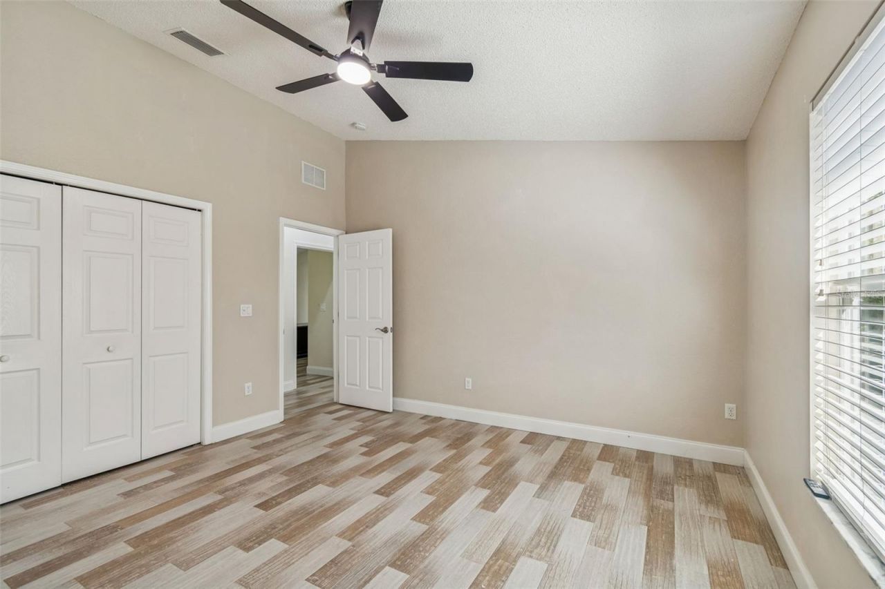 160 Sage Circle, Crystal Beach, FL 34681 Photo