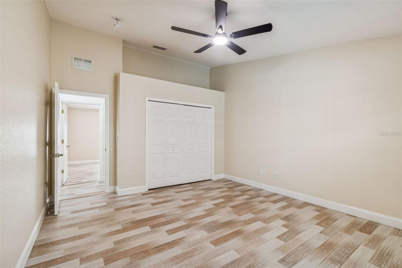 160 Sage Circle, Crystal Beach, FL 34681 Photo