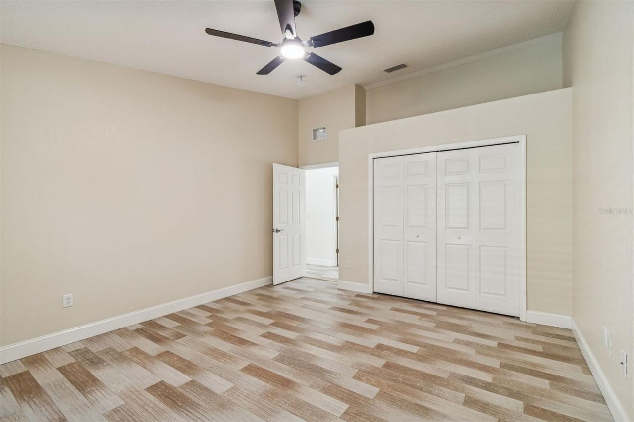 160 Sage Circle, Crystal Beach, FL 34681 Photo