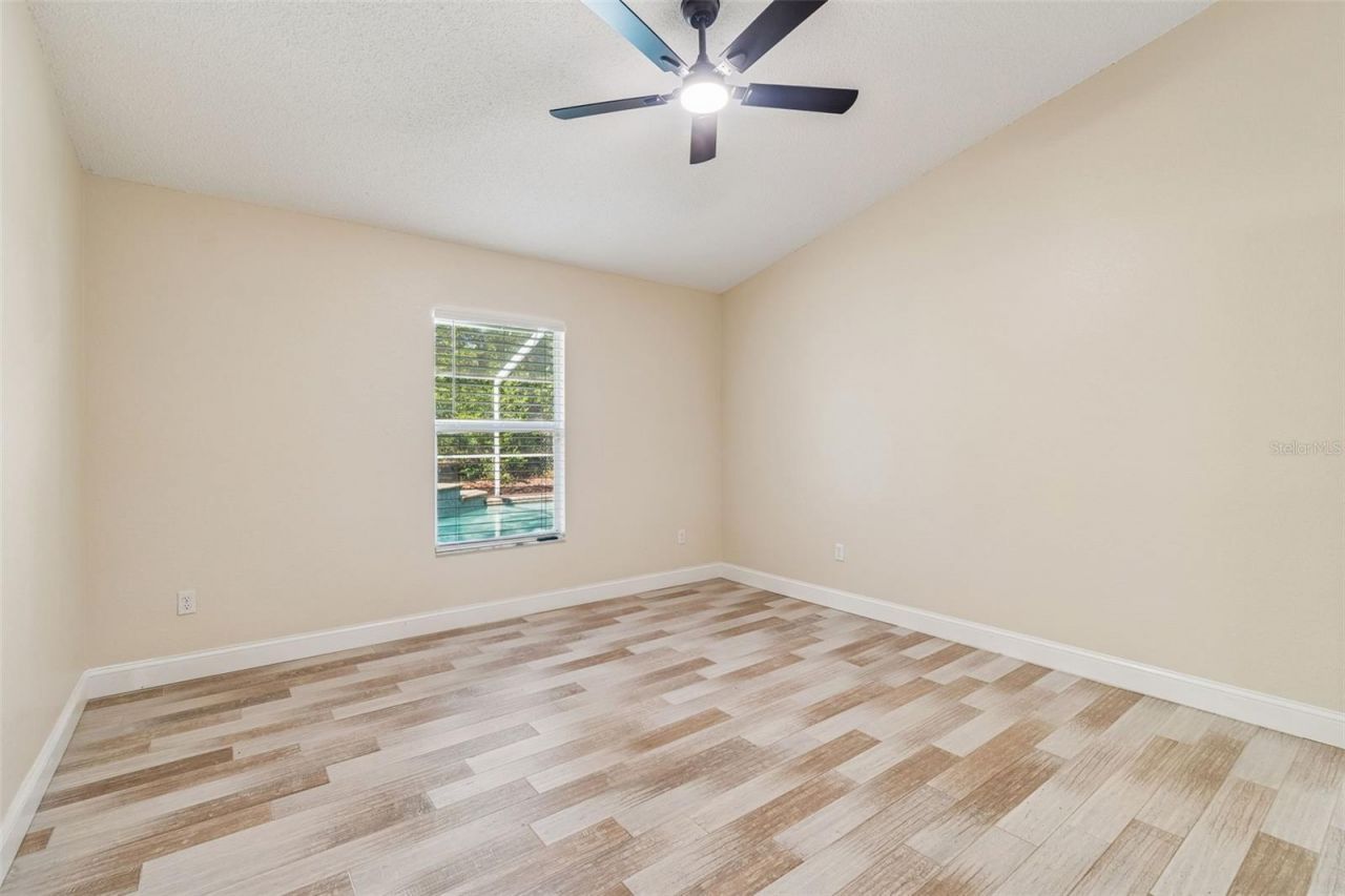 160 Sage Circle, Crystal Beach, FL 34681 Photo