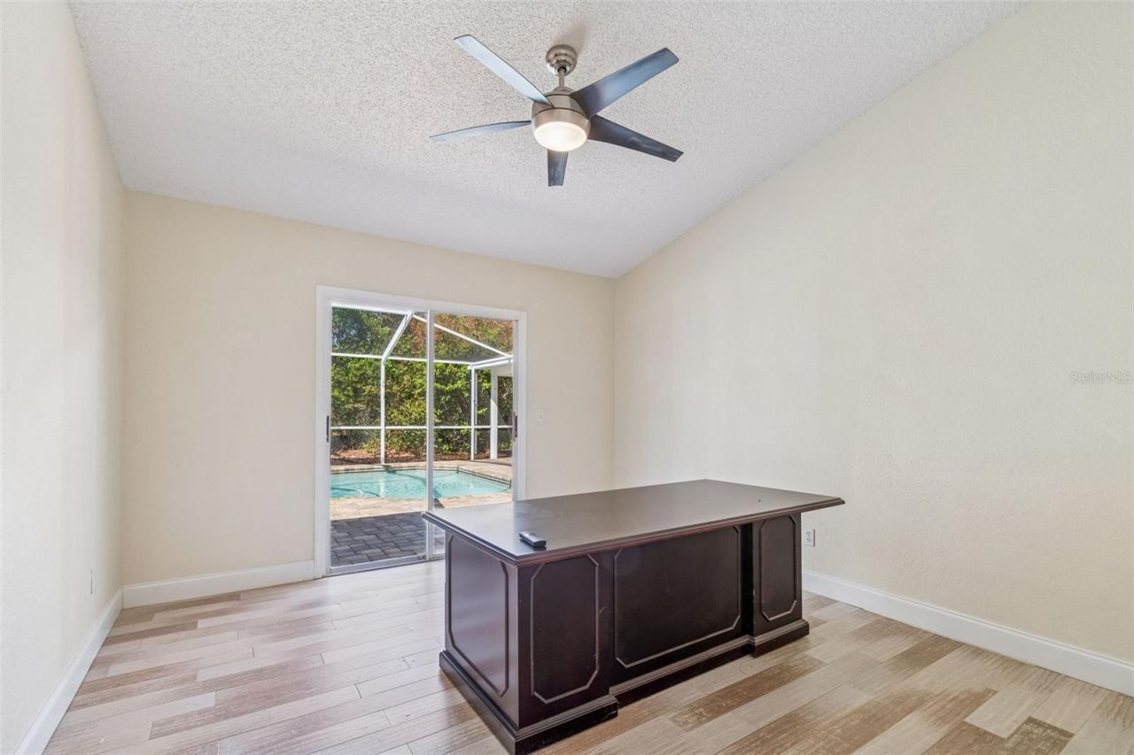 160 Sage Circle, Crystal Beach, FL 34681 Photo