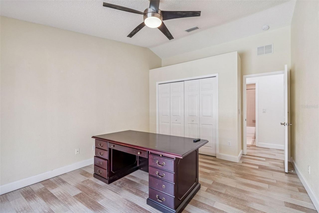 160 Sage Circle, Crystal Beach, FL 34681 Photo