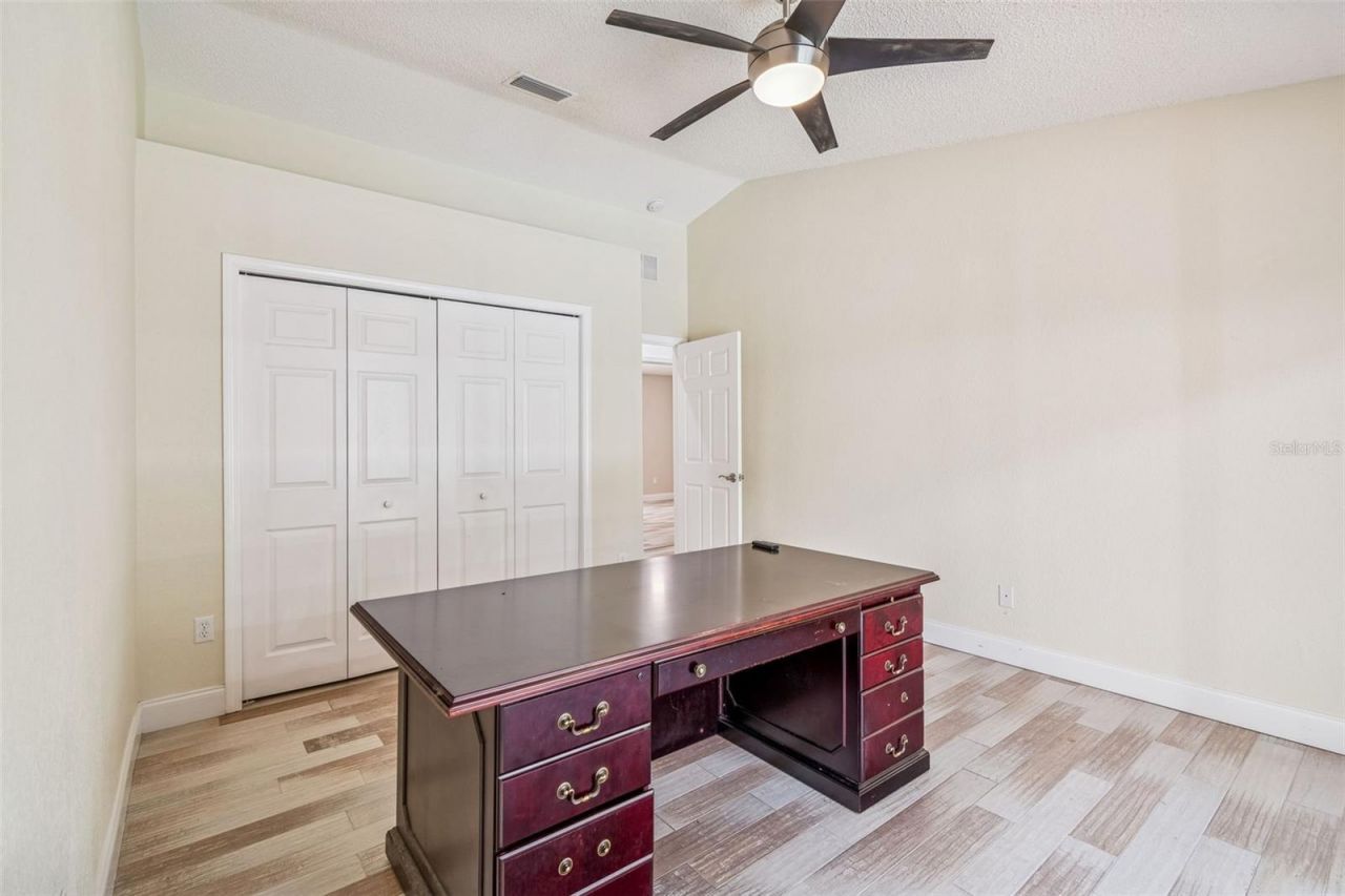 160 Sage Circle, Crystal Beach, FL 34681 Photo