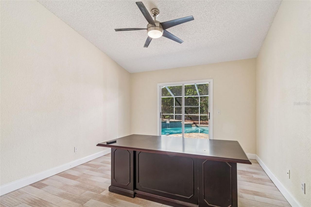 160 Sage Circle, Crystal Beach, FL 34681 Photo