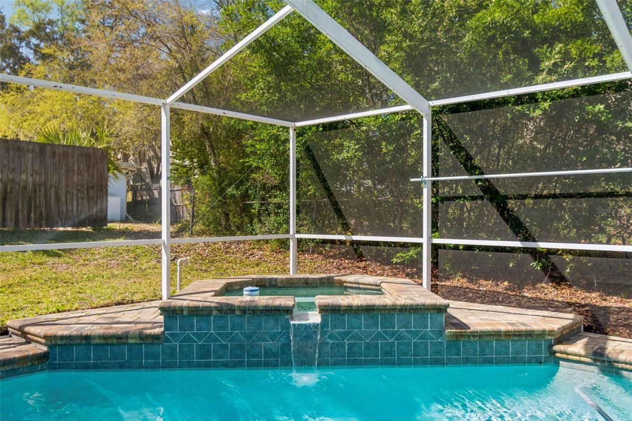 160 Sage Circle, Crystal Beach, FL 34681 Photo