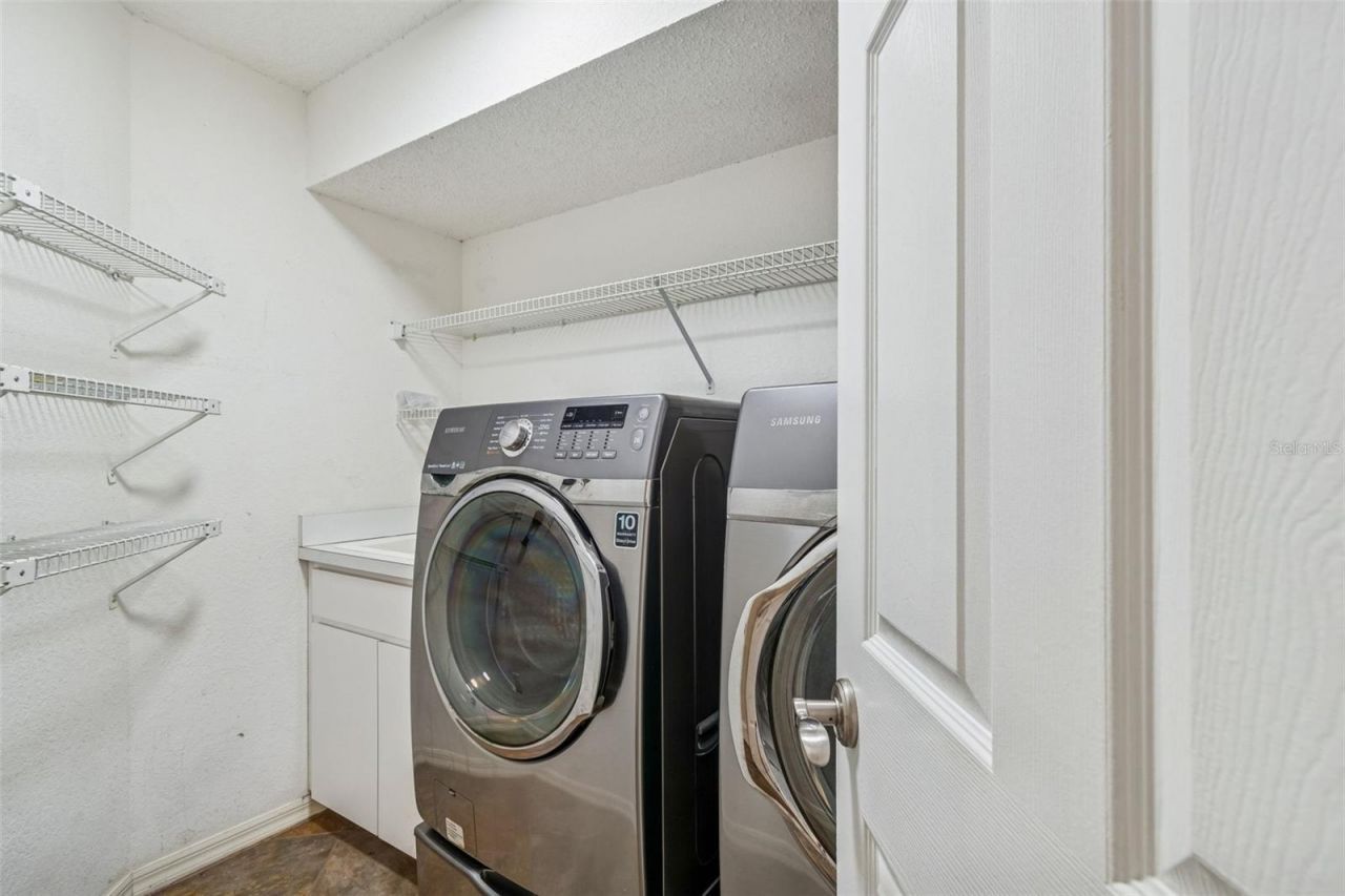 160 Sage Circle, Crystal Beach, FL 34681 Photo