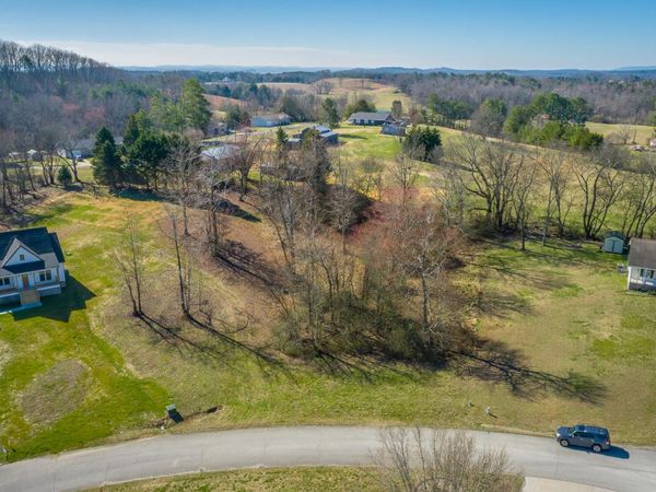 665 Arlis Avenue, Dayton, TN 37321