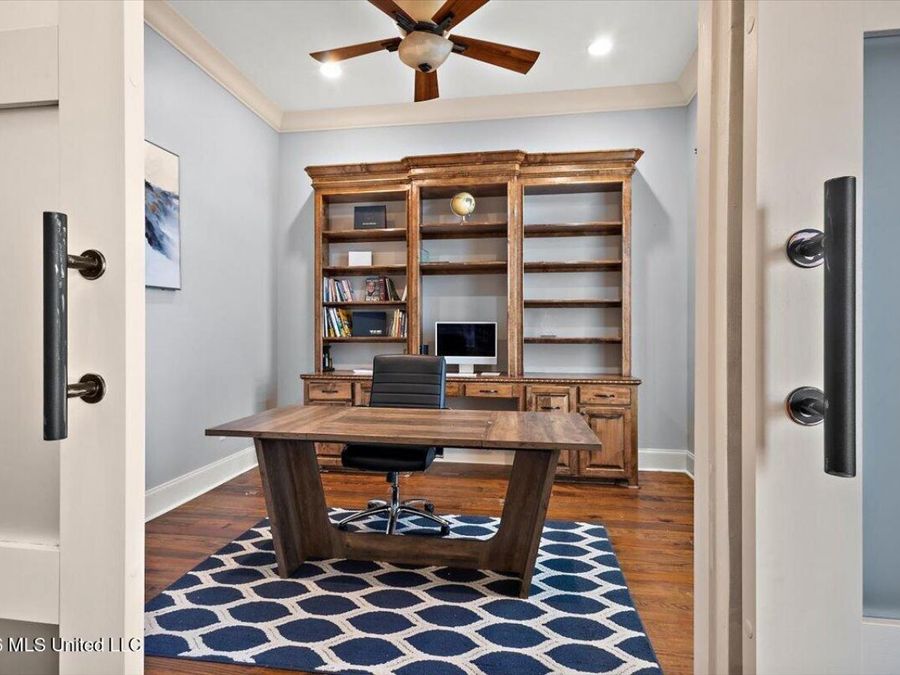 Property Image 13