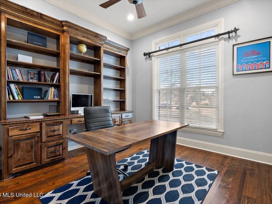 Property Image 14