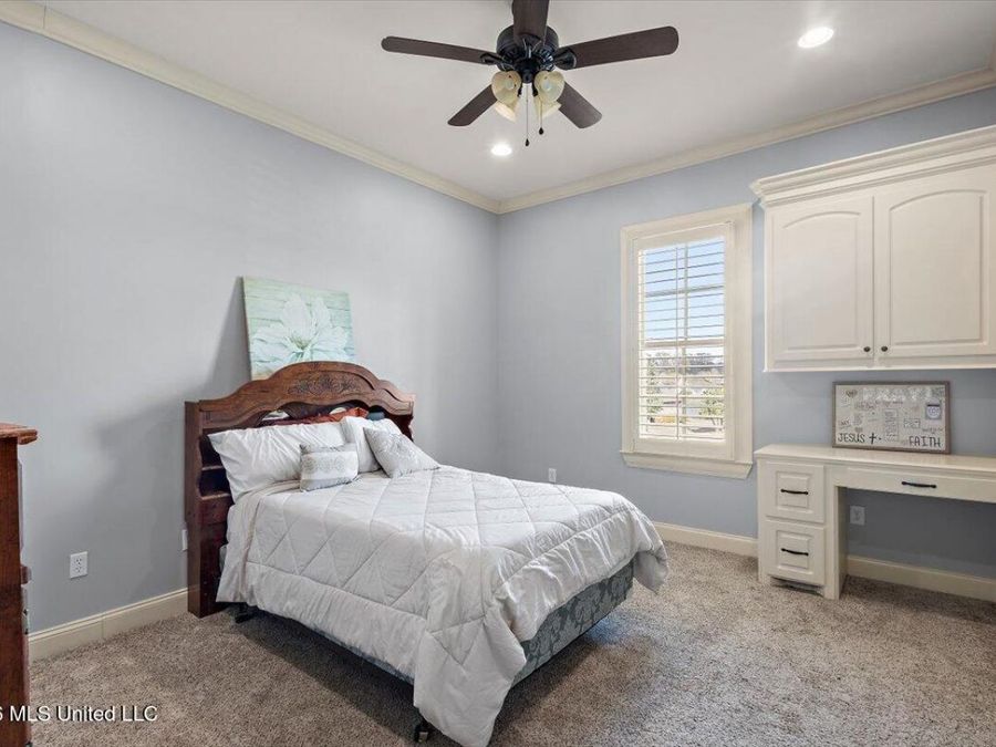 Property Image 41